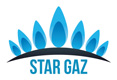 Star Gaz